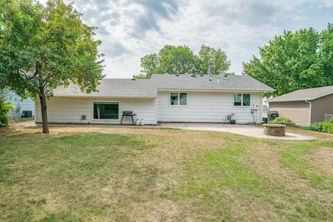 1908 8th Ave SE, Mandan, ND 58554 photo 46
