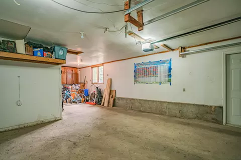1908 8th Ave SE, Mandan, ND 58554 photo 40