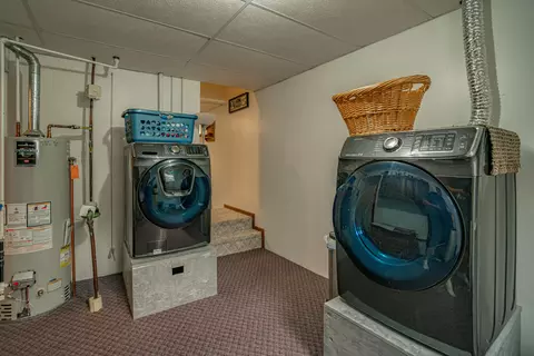 1908 8th Ave SE, Mandan, ND 58554 photo 37