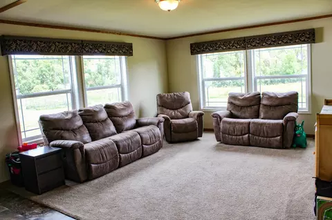 7571 5th St NE, Carrington, ND 58421 photo 54