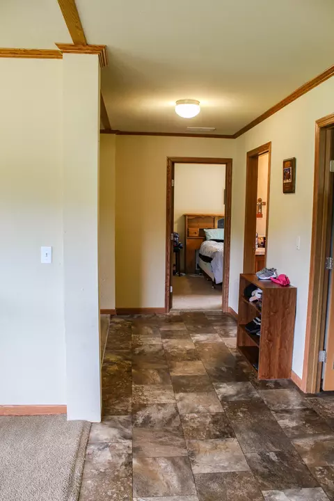 7571 5th St NE, Carrington, ND 58421 photo 56
