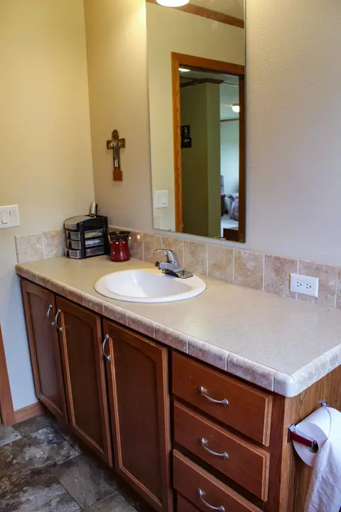 7571 5th St NE, Carrington, ND 58421 photo 59