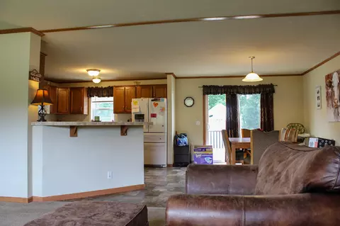 7571 5th St NE, Carrington, ND 58421 photo 37