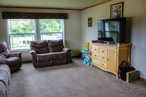 7571 5th St NE, Carrington, ND 58421 photo 55
