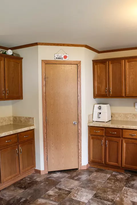 7571 5th St NE, Carrington, ND 58421 photo 28