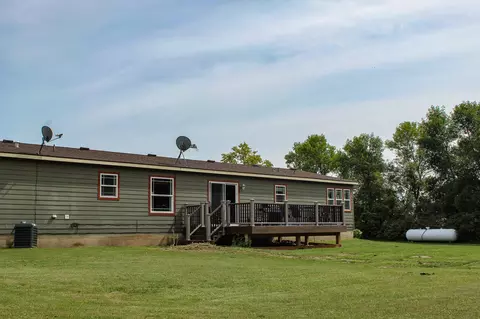7571 5th St NE, Carrington, ND 58421 photo 19