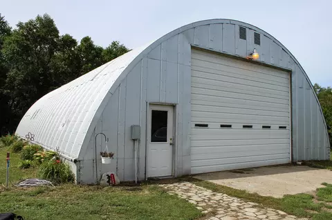 7571 5th St NE, Carrington, ND 58421 photo 23