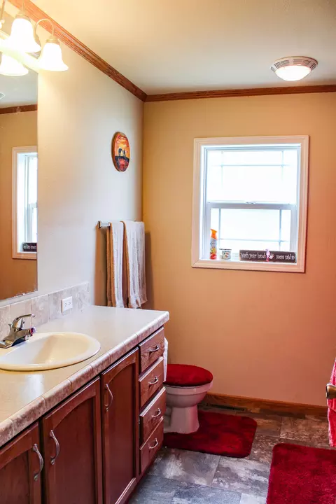 7571 5th St NE, Carrington, ND 58421 photo 57