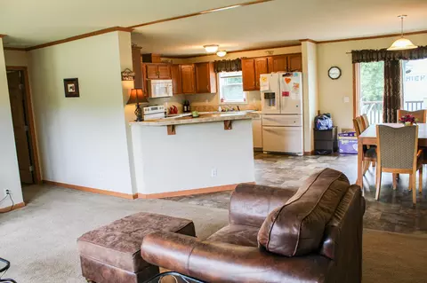 7571 5th St NE, Carrington, ND 58421 photo 36