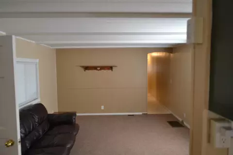 609 Yorkshire Ln, Bismarck, ND 58504 photo 10