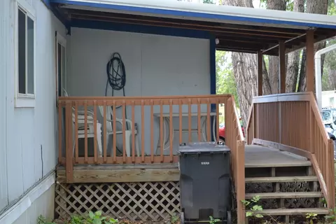 609 Yorkshire Ln, Bismarck, ND 58504 photo 3