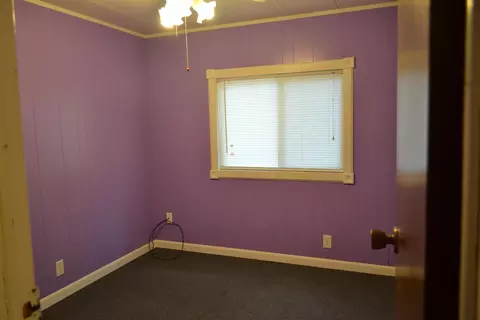 609 Yorkshire Ln, Bismarck, ND 58504 photo 12