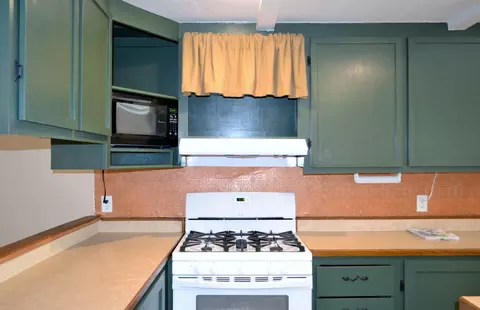609 Yorkshire Ln, Bismarck, ND 58504 photo 9