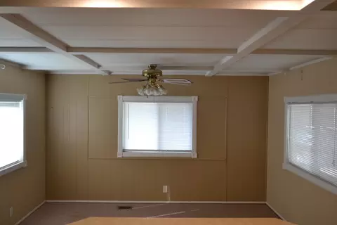609 Yorkshire Ln, Bismarck, ND 58504 photo 5