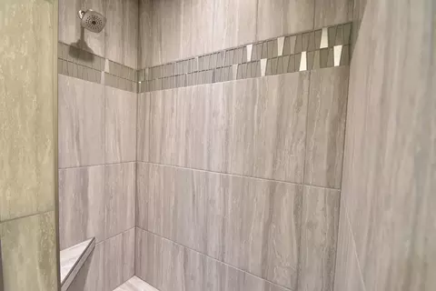 813 Colony Pt, Bismarck, ND 58503 photo 12