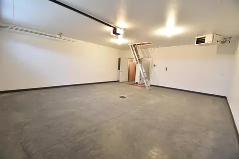 813 Colony Pt, Bismarck, ND 58503 photo 20