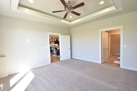 813 Colony Pt, Bismarck, ND 58503 photo 10