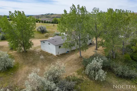 1936 Valley Dr S, Mandan, ND 58554 photo 69