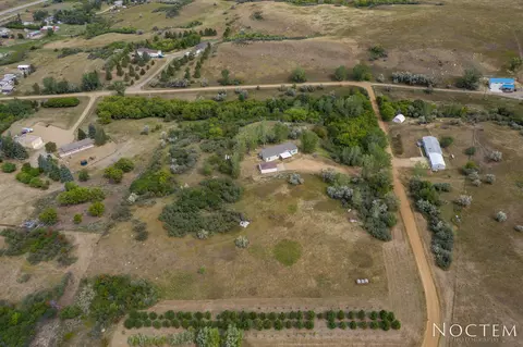1936 Valley Dr S, Mandan, ND 58554 photo 67