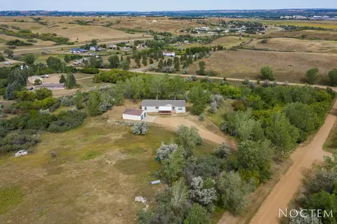 1936 Valley Dr S, Mandan, ND 58554 photo 64
