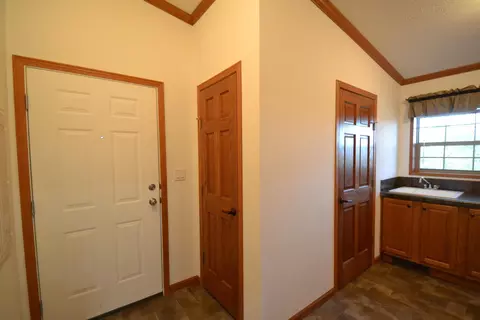 1936 Valley Dr S, Mandan, ND 58554 photo 19