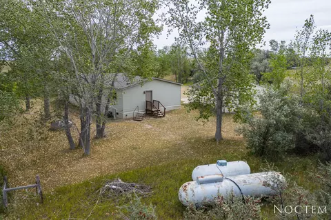 1936 Valley Dr S, Mandan, ND 58554 photo 70