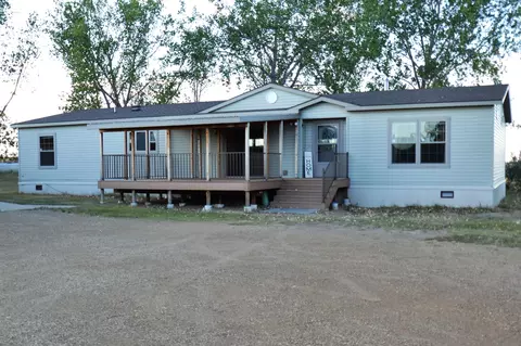 1936 Valley Dr S, Mandan, ND 58554 photo 58