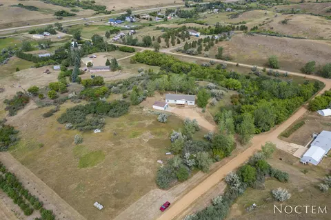 1936 Valley Dr S, Mandan, ND 58554 photo 61