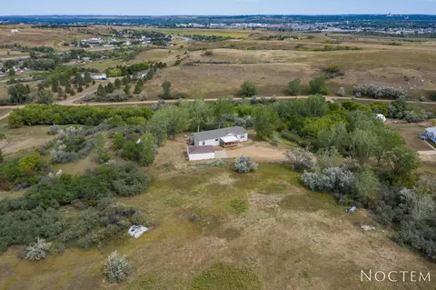 1936 Valley Dr S, Mandan, ND 58554 photo 62