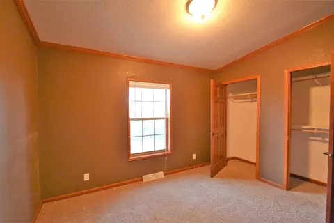 1936 Valley Dr S, Mandan, ND 58554 photo 26