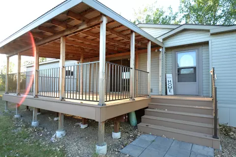 1936 Valley Dr S, Mandan, ND 58554 photo 52