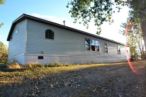 1936 Valley Dr S, Mandan, ND 58554 photo 53