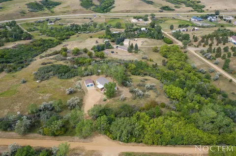 1936 Valley Dr S, Mandan, ND 58554 photo 60