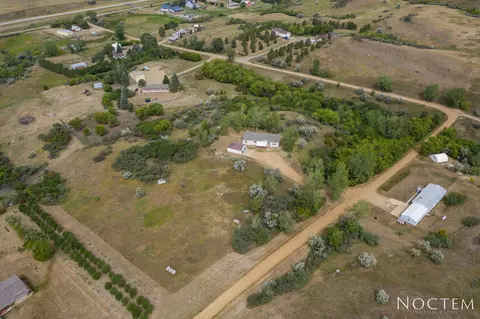 1936 Valley Dr S, Mandan, ND 58554 photo 65
