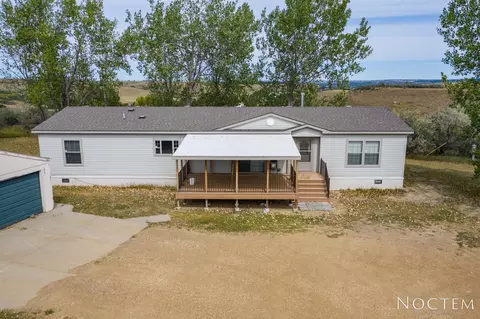1936 Valley Dr S, Mandan, ND 58554 photo 55