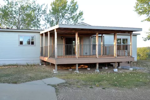 1936 Valley Dr S, Mandan, ND 58554 photo 51