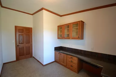1936 Valley Dr S, Mandan, ND 58554 photo 43