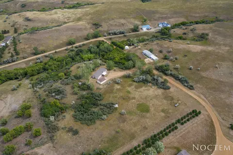 1936 Valley Dr S, Mandan, ND 58554 photo 63