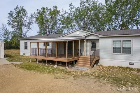 1936 Valley Dr S, Mandan, ND 58554 photo 49