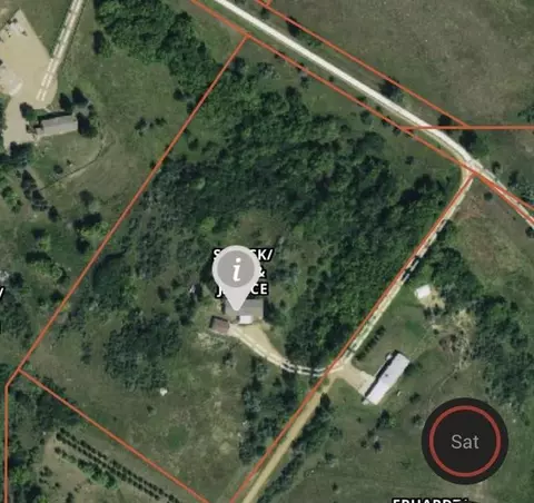 1936 Valley Dr S, Mandan, ND 58554 photo 16