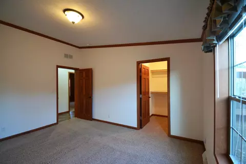 1936 Valley Dr S, Mandan, ND 58554 photo 22