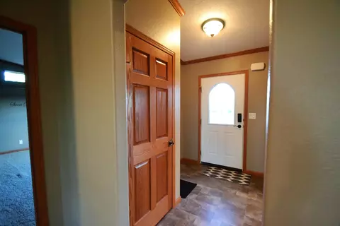 1936 Valley Dr S, Mandan, ND 58554 photo 40