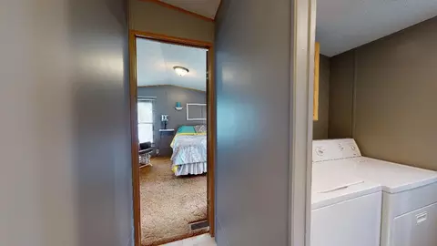 4345 Claridge Loop, Bismarck, ND 58503 photo 37