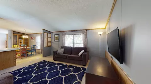 4345 Claridge Loop, Bismarck, ND 58503 photo 8