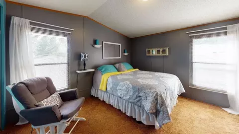 4345 Claridge Loop, Bismarck, ND 58503 photo 13