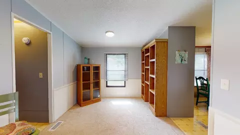 4345 Claridge Loop, Bismarck, ND 58503 photo 32