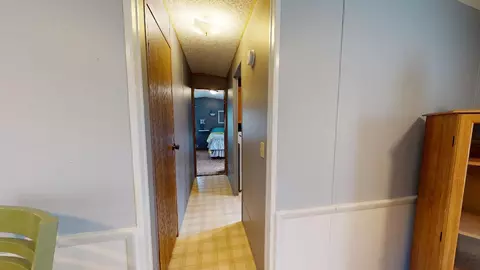 4345 Claridge Loop, Bismarck, ND 58503 photo 34