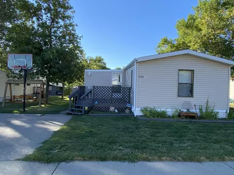 4345 Claridge Loop, Bismarck, ND 58503 photo 1
