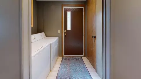 4345 Claridge Loop, Bismarck, ND 58503 photo 36