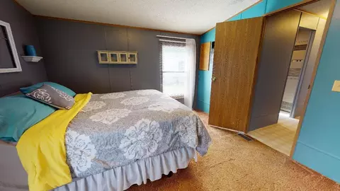 4345 Claridge Loop, Bismarck, ND 58503 photo 10